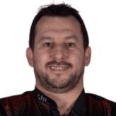 Jonny Clayton