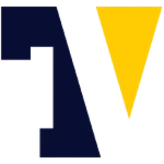 Itas Trentino Volley