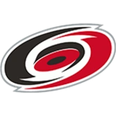 Carolina Hurricanes