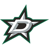 Dallas Stars