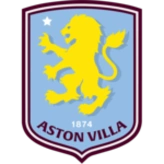 Aston Villa