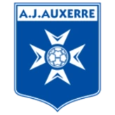 Auxerre