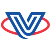 Vero Volley Monza
