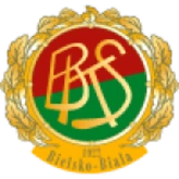 BKS Bostik Bielsko-Biala (w)