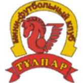 Tulpar