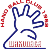 Wakunaga Pharmaceutical