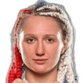 Lucia Szabova