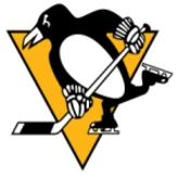 Pittsburgh Penguins