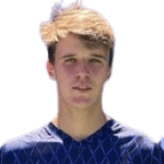 Jakub Mensik