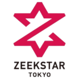 Zeekstar Tokyo