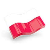 Mateusz Strzelczyk
