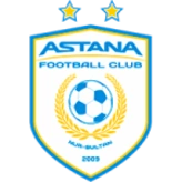 Astana