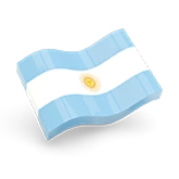 Argentina (Bomb1to)