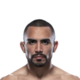 Rafa Garcia