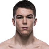 Alexander Hernandez