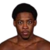 Keyshawn Davis