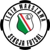 Legia Warsaw