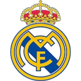 Real Madrid (virtual_2)