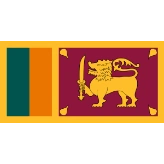 Sri Lanka A