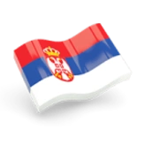 Rade Opacic