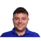 Josh Rock