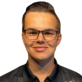Gian van Veen