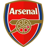 Arsenal FC