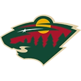 Minnesota Wild