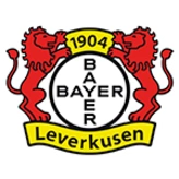 Bayer Leverkusen