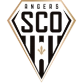 Angers