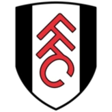Fulham