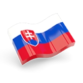 Slovakia