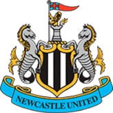 Newcastle