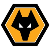 Wolverhampton