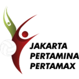 Jakarta Pertamina Energi (w)