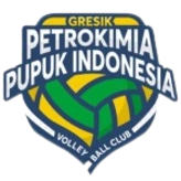 Gresik Petrokimia (w)