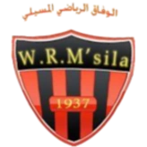 RC M'Sila