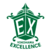 Yokohama Excellence