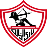 JSC Ouled Adouane