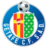 Getafe