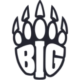 BIG
