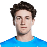 Casper Ruud