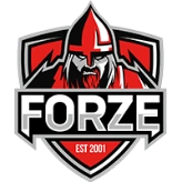 forZe