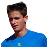 Mariano Navone