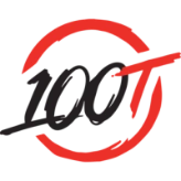 100 Thieves