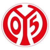 Mainz 05