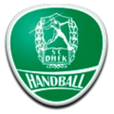 SC DHfK Leipzig
