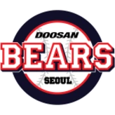 Doosan Bears
