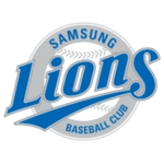 Samsung Lions