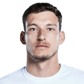 Pablo Carreno Busta